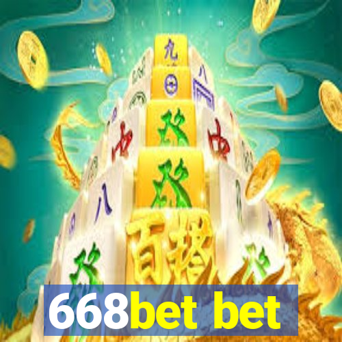 668bet bet